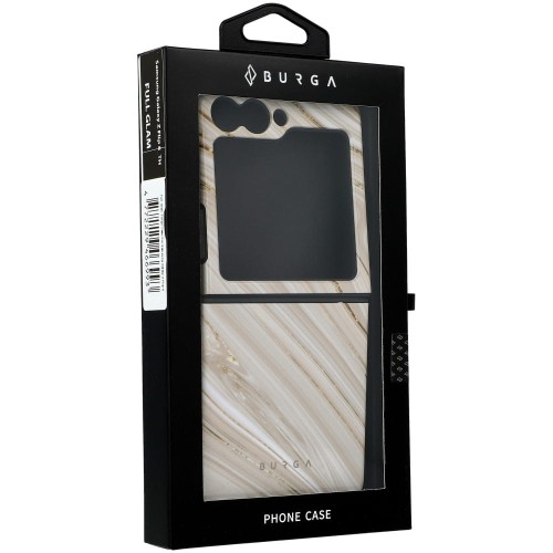 burga-etui-full-glam-tough-case-for-samsung-galaxy-z-flip-multicolor-00.jpg