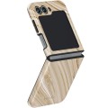 burga-etui-full-glam-tough-case-for-samsung-galaxy-z-flip-multicolor-01.jpg