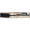 burga-etui-full-glam-tough-case-for-samsung-galaxy-z-flip-multicolor-03.jpg
