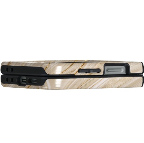 burga-etui-full-glam-tough-case-for-samsung-galaxy-z-flip-multicolor-03.jpg
