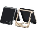 burga-etui-full-glam-tough-case-for-samsung-galaxy-z-flip-multicolor-04.jpg
