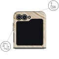 burga-etui-full-glam-tough-case-for-samsung-galaxy-z-flip-multicolor-05.jpg