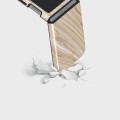 burga-etui-full-glam-tough-case-for-samsung-galaxy-z-flip-multicolor-07.jpg