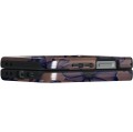 burga-etui-velvet-night-tough-case-for-samsung-galaxy-z-flip-multicolor-03.jpg