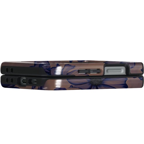 burga-etui-velvet-night-tough-case-for-samsung-galaxy-z-flip-multicolor-03.jpg