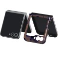 burga-etui-velvet-night-tough-case-for-samsung-galaxy-z-flip-multicolor-04.jpg