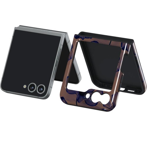 burga-etui-velvet-night-tough-case-for-samsung-galaxy-z-flip-multicolor-04.jpg