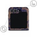 burga-etui-velvet-night-tough-case-for-samsung-galaxy-z-flip-multicolor-05.jpg