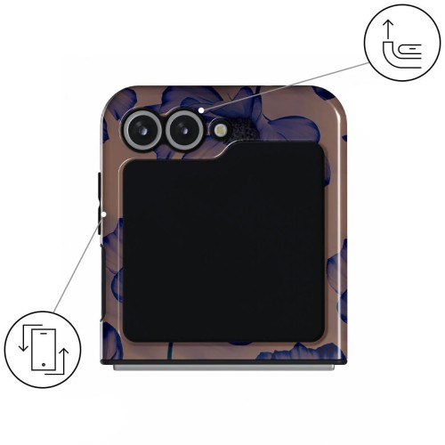burga-etui-velvet-night-tough-case-for-samsung-galaxy-z-flip-multicolor-05.jpg