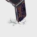 burga-etui-velvet-night-tough-case-for-samsung-galaxy-z-flip-multicolor-07.jpg