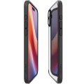 spigen-ultra-hybrid-iphone-16plus-black-02.jpg