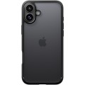 spigen-ultra-hybrid-iphone-16plus-black-03.jpg