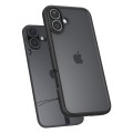 spigen-ultra-hybrid-iphone-16plus-black-05.jpg