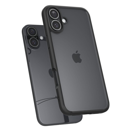 spigen-ultra-hybrid-iphone-16plus-black-05.jpg
