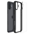 spigen-ultra-hybrid-iphone-16plus-black-07.jpg