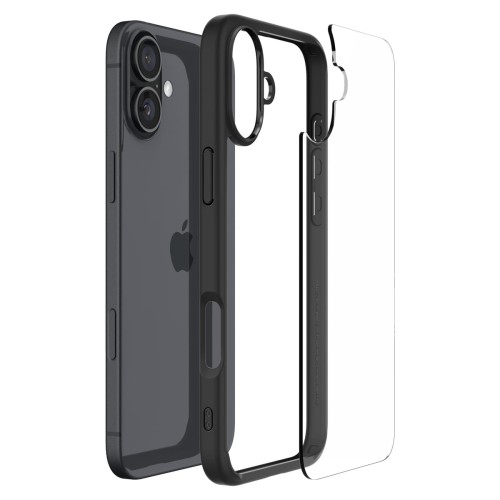 spigen-ultra-hybrid-iphone-16plus-black-07.jpg