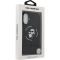 karl-lagerfeld-silicone-karl-choupette-ring-magsafe-iphone-16-czarne-00.jpg