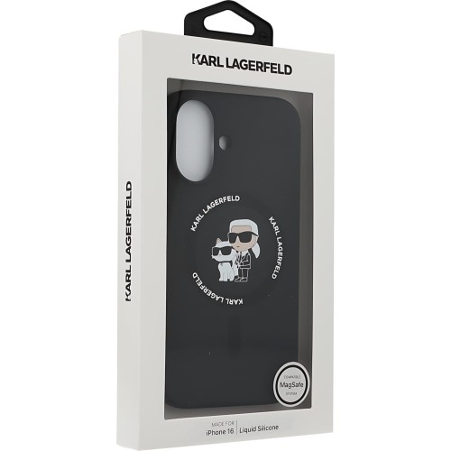 karl-lagerfeld-silicone-karl-choupette-ring-magsafe-iphone-16-czarne-00.jpg