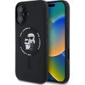 karl-lagerfeld-silicone-karl-choupette-ring-magsafe-iphone-16-czarne-01.jpg