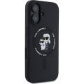 karl-lagerfeld-silicone-karl-choupette-ring-magsafe-iphone-16-czarne-02.jpg