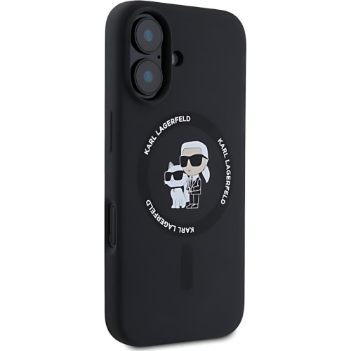 karl-lagerfeld-silicone-karl-choupette-ring-magsafe-iphone-16-czarne-02.jpg