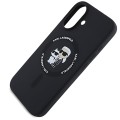 karl-lagerfeld-silicone-karl-choupette-ring-magsafe-iphone-16-czarne-03.jpg