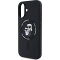 karl-lagerfeld-silicone-karl-choupette-ring-magsafe-iphone-16-czarne-04.jpg