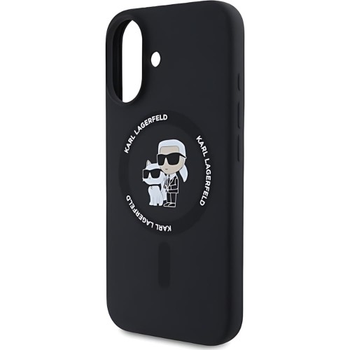 karl-lagerfeld-silicone-karl-choupette-ring-magsafe-iphone-16-czarne-04.jpg