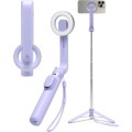 selfie-stick-spigen-s571w-tripod-magfit-lavender-01.jpg