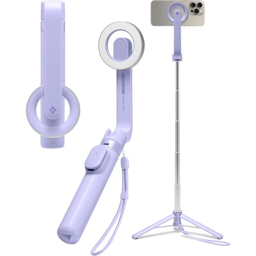 selfie-stick-spigen-s571w-tripod-magfit-lavender-01.jpg