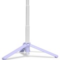 selfie-stick-spigen-s571w-tripod-magfit-lavender-02.jpg