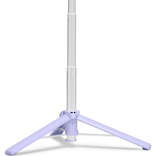 selfie-stick-spigen-s571w-tripod-magfit-lavender-02.jpg