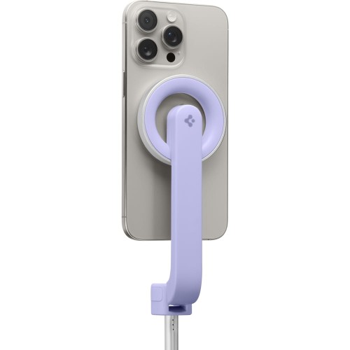 selfie-stick-spigen-s571w-tripod-magfit-lavender-03.jpg