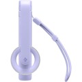 selfie-stick-spigen-s571w-tripod-magfit-lavender-04.jpg