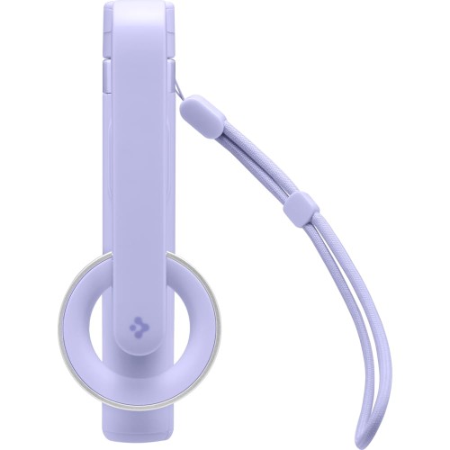 selfie-stick-spigen-s571w-tripod-magfit-lavender-04.jpg