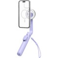 selfie-stick-spigen-s571w-tripod-magfit-lavender-05.jpg