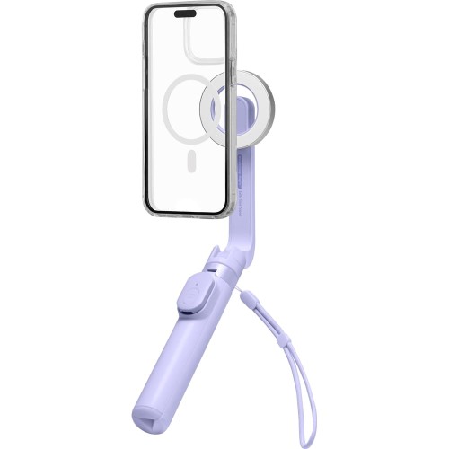 selfie-stick-spigen-s571w-tripod-magfit-lavender-05.jpg