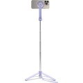 selfie-stick-spigen-s571w-tripod-magfit-lavender-06.jpg