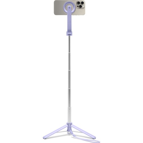 selfie-stick-spigen-s571w-tripod-magfit-lavender-06.jpg