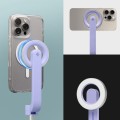 selfie-stick-spigen-s571w-tripod-magfit-lavender-07.jpg