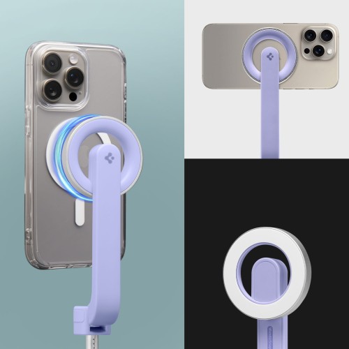 selfie-stick-spigen-s571w-tripod-magfit-lavender-07.jpg