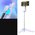 selfie-stick-spigen-s571w-tripod-magfit-lavender-08.jpg