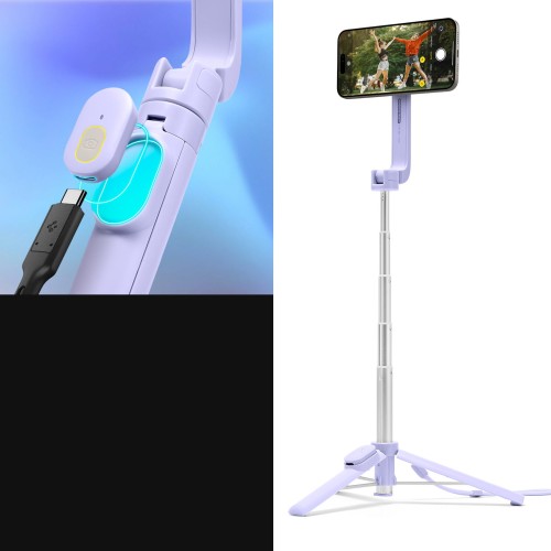 selfie-stick-spigen-s571w-tripod-magfit-lavender-08.jpg