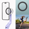 selfie-stick-spigen-s571w-tripod-magfit-lavender-09.jpg