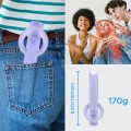 selfie-stick-spigen-s571w-tripod-magfit-lavender-10.jpg