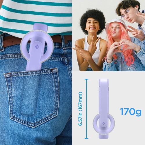 selfie-stick-spigen-s571w-tripod-magfit-lavender-10.jpg