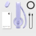 selfie-stick-spigen-s571w-tripod-magfit-lavender-12.jpg