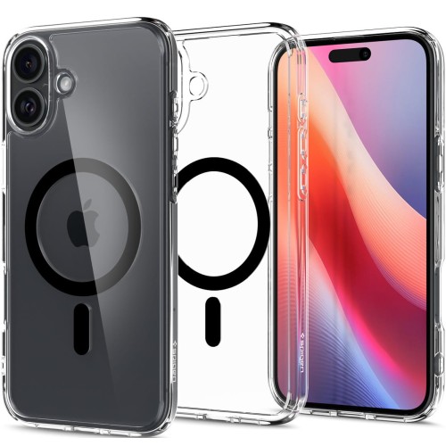 spigen-ultra-hybrid-mag-iphone-16-black-01.jpg