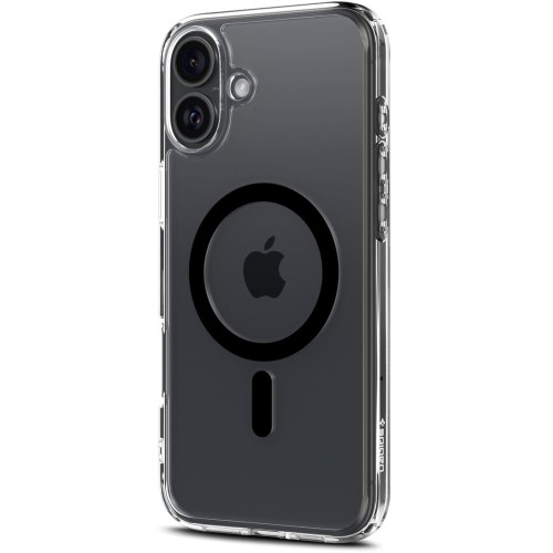spigen-ultra-hybrid-mag-iphone-16-black-04.jpg