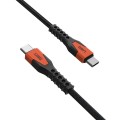 urban-armor-gear-rugged-cable-usb-c-60w-1-5m-black-orange-02.jpg